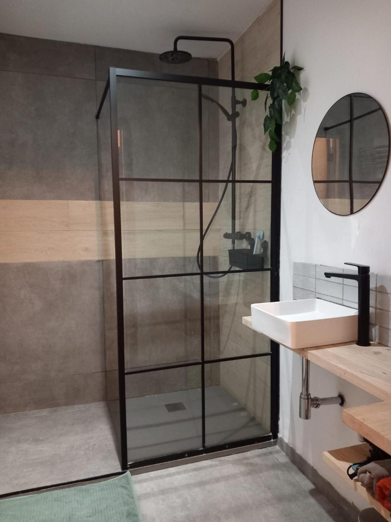 R&N Studio-Green Garden Blankenberge Luaran gambar